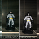 Illustration for article titled Nexus 5 Camera Battle: Welcome to Photography, Google